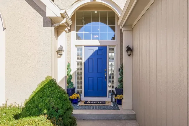 $550,000 | 1904 Northeast 104th Terrace, Kansas City, MO 64155