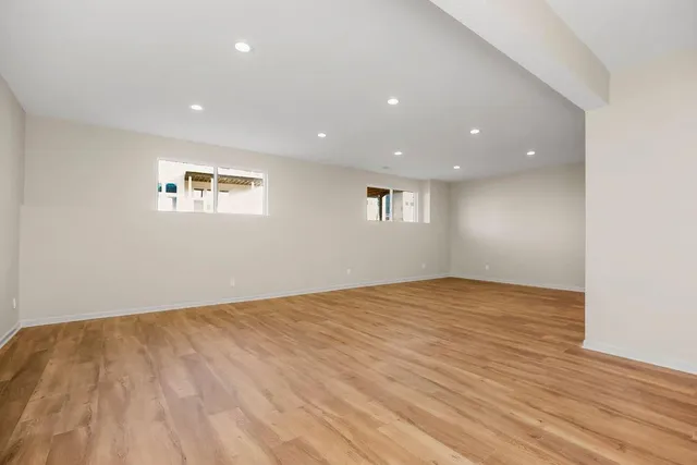 $550,000 | 1904 Northeast 104th Terrace, Kansas City, MO 64155