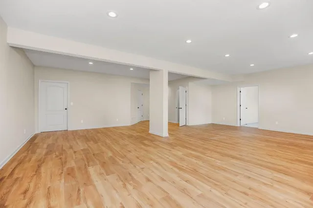 $550,000 | 1904 Northeast 104th Terrace, Kansas City, MO 64155