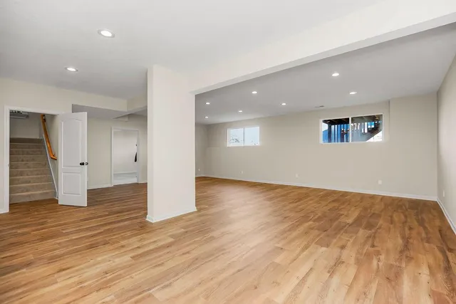 $550,000 | 1904 Northeast 104th Terrace, Kansas City, MO 64155