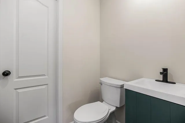 $550,000 | 1904 Northeast 104th Terrace, Kansas City, MO 64155