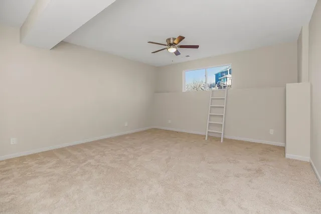 $550,000 | 1904 Northeast 104th Terrace, Kansas City, MO 64155