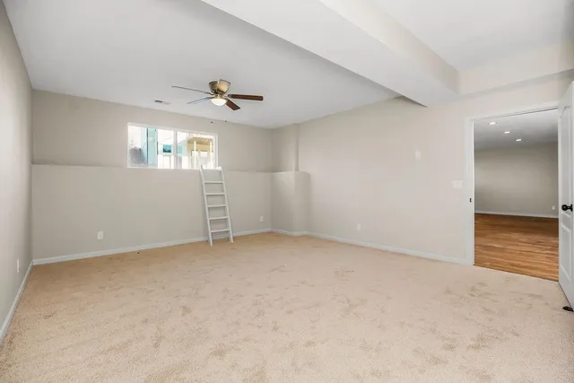 $550,000 | 1904 Northeast 104th Terrace, Kansas City, MO 64155