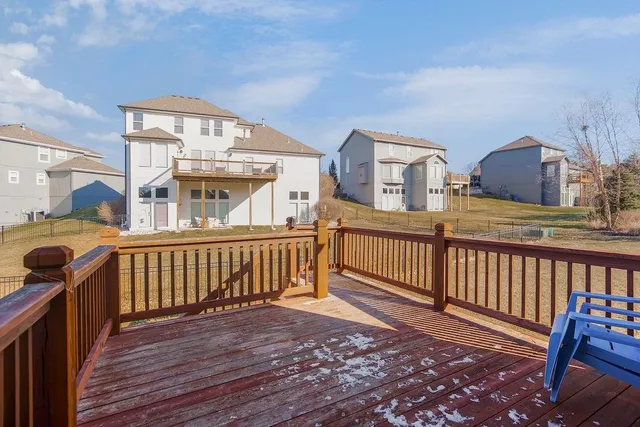 $550,000 | 1904 Northeast 104th Terrace, Kansas City, MO 64155