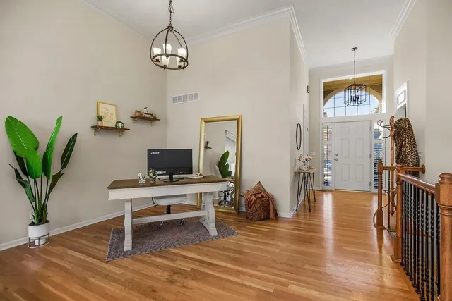 $550,000 | 1904 Northeast 104th Terrace, Kansas City, MO 64155