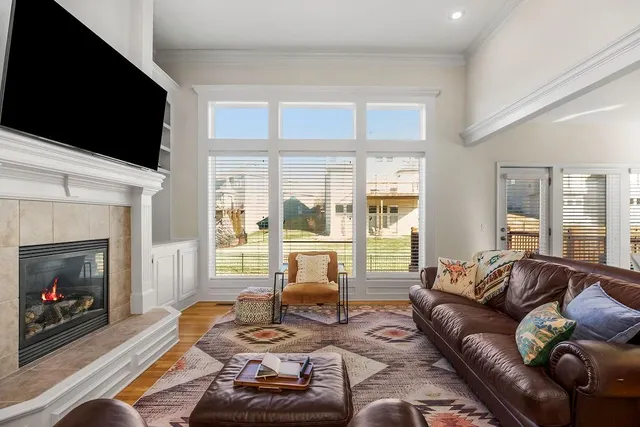 $550,000 | 1904 Northeast 104th Terrace, Kansas City, MO 64155