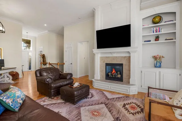 $550,000 | 1904 Northeast 104th Terrace, Kansas City, MO 64155