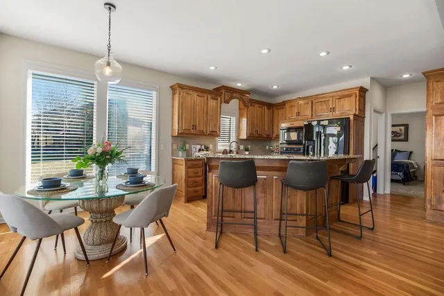 $550,000 | 1904 Northeast 104th Terrace, Kansas City, MO 64155