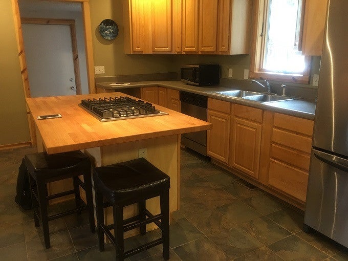 5294 West Fletcher Road Roscommon, MI 48653 - Photo 10 of 50 Gallery Image 10
