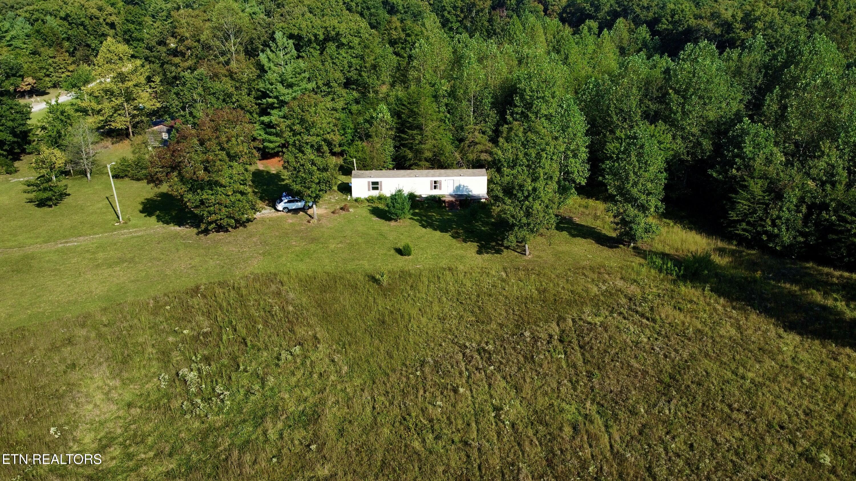 106 Swafford Road Spring City, TN 37381 - Photo 37 of 46 swaff15