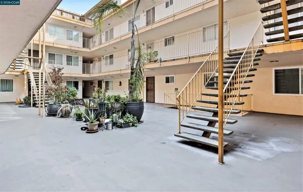 $2,000 | 1599 Hays Street, San Leandro, CA 94577