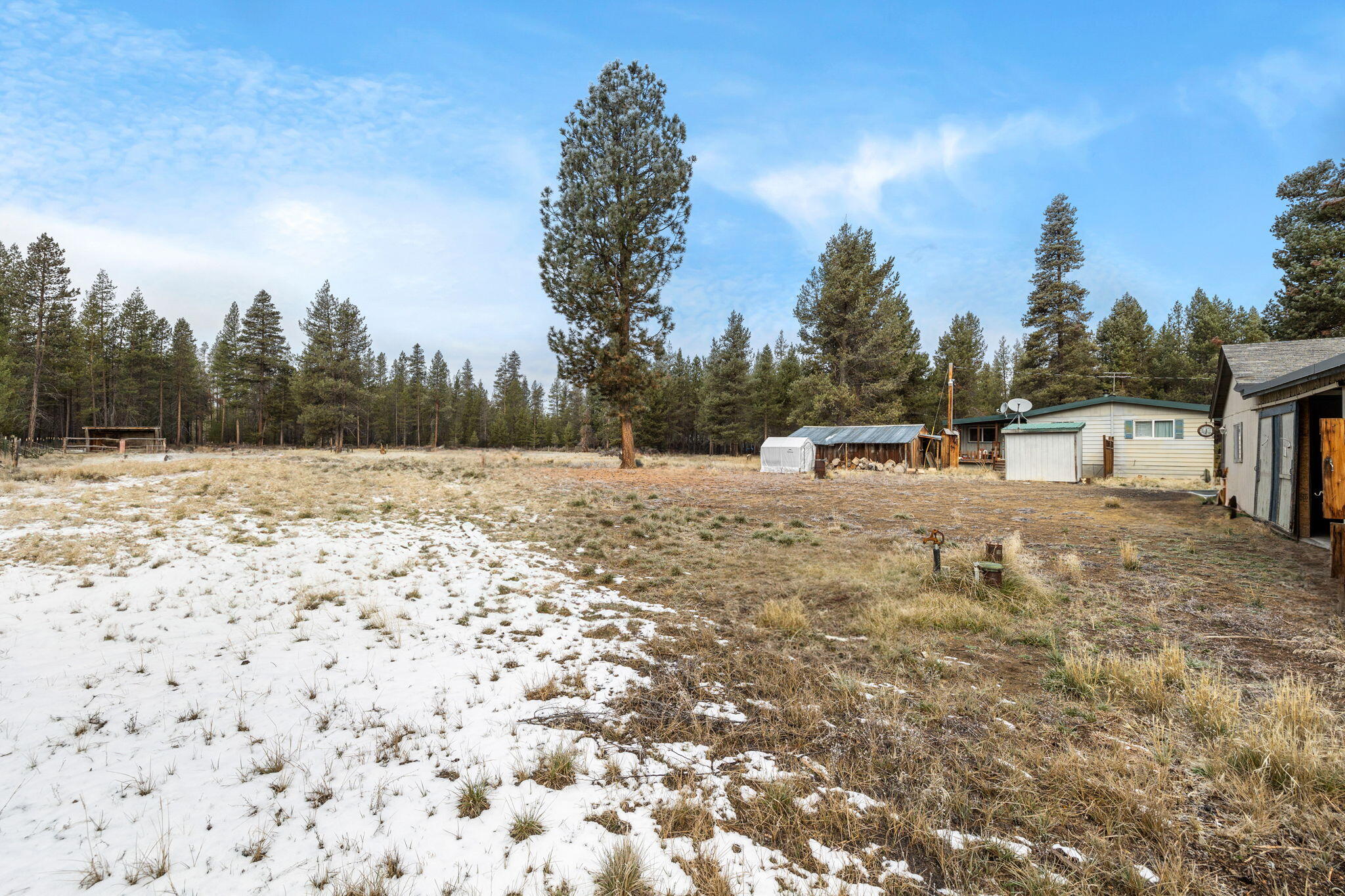 8146 Reeve Road La Pine, OR 97739 - Photo 30 of 38 2023_10_27_8146_reeve_road_la_pine-6
