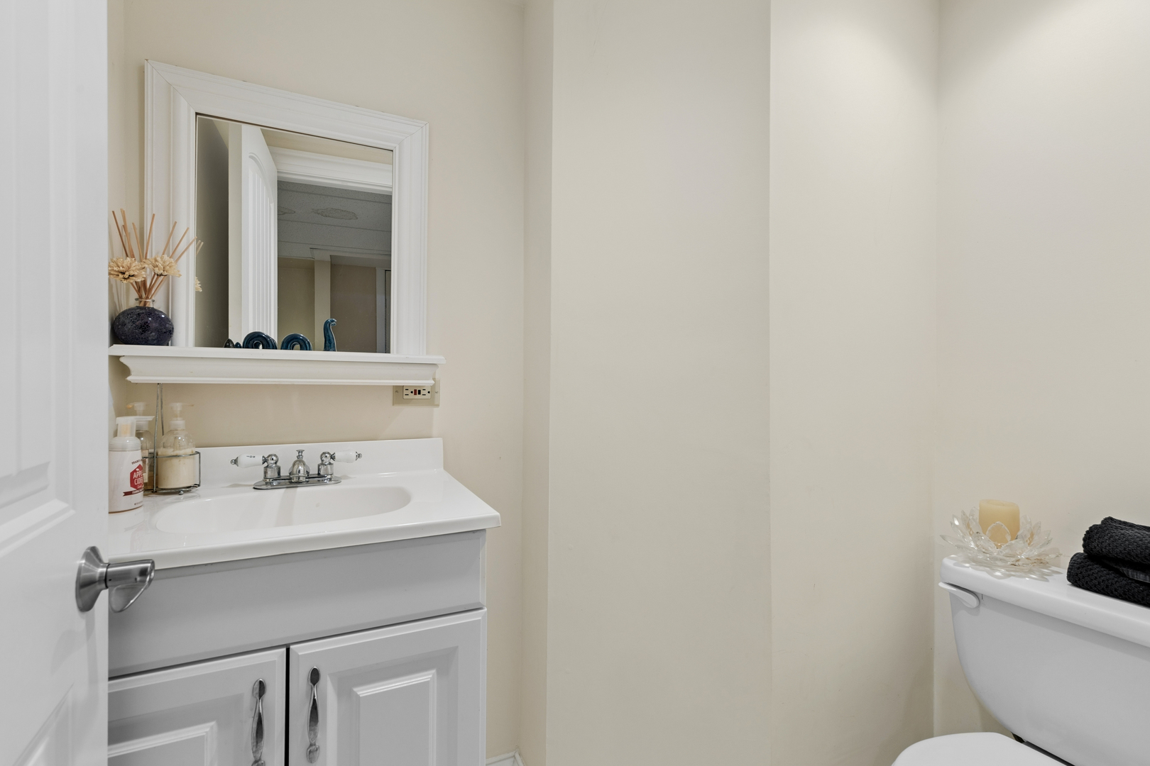 118 Waverly Road Barrington, IL 60010 - Photo 30 of 40