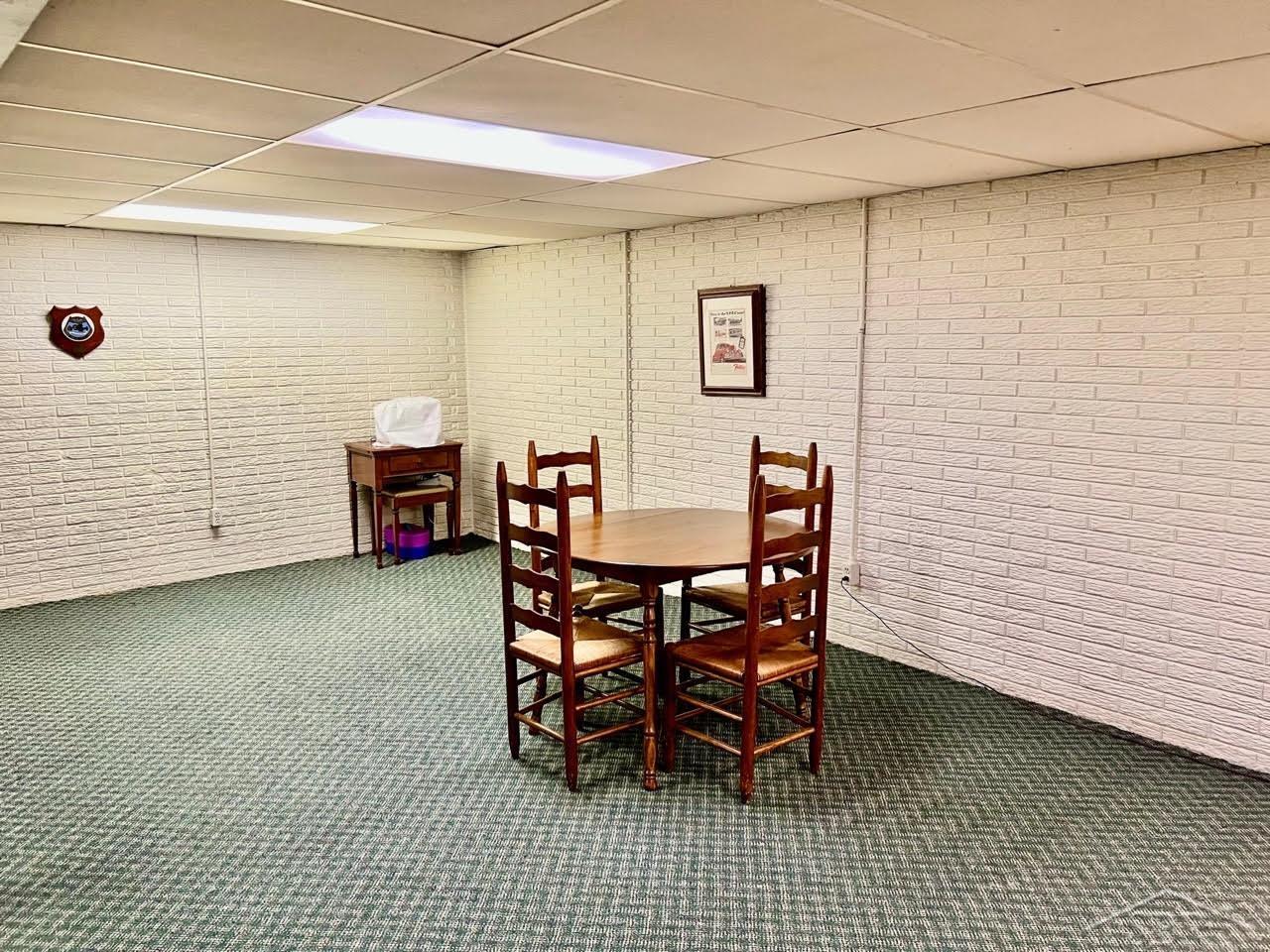 5202 Shattuck Road Saginaw, MI 48603 - Photo 36 of 66 50091412-35.JPG