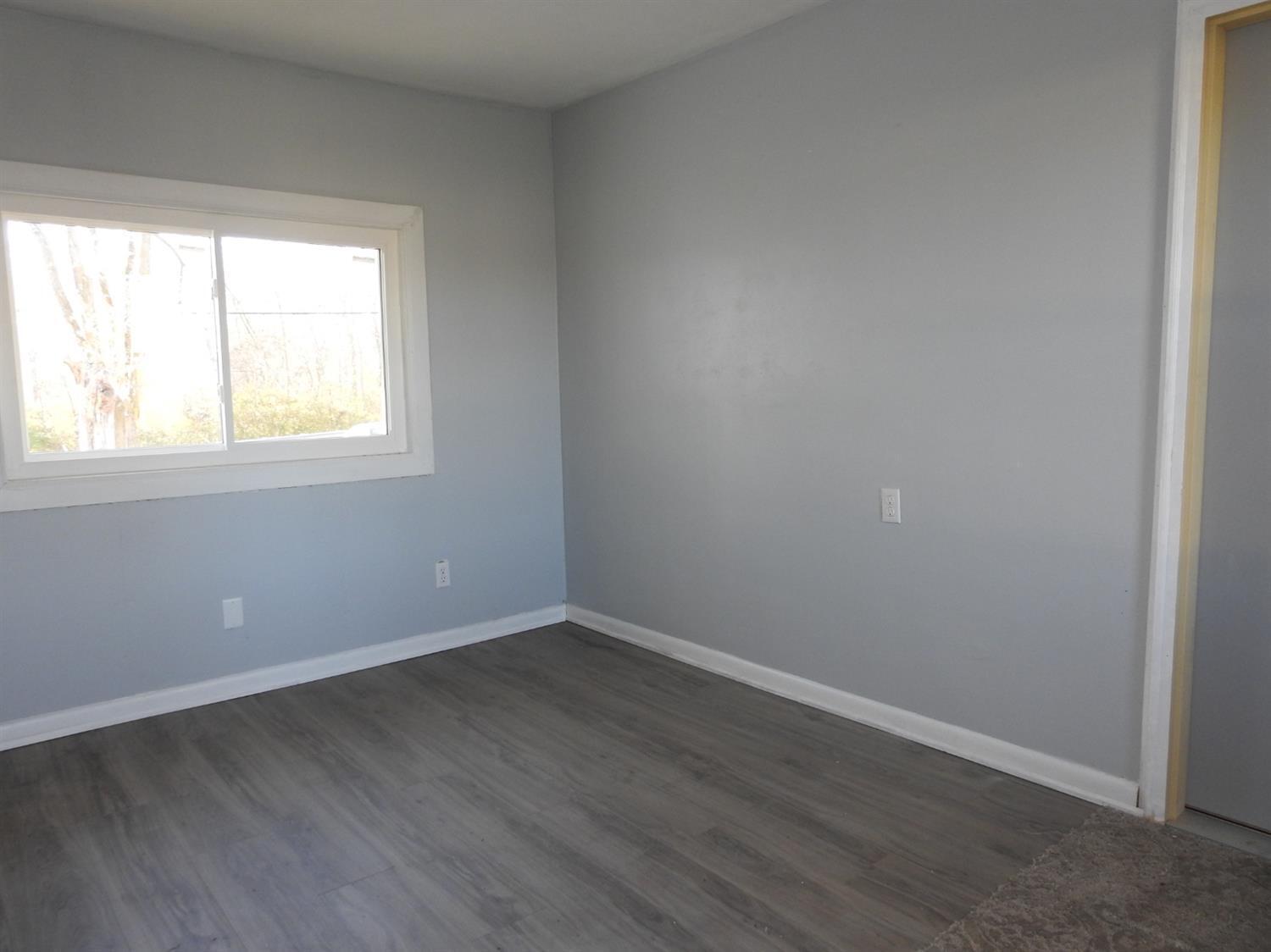 6750 Hamilton Eaton Road Somerville, OH 45064 - Photo 11 of 16 Gallery Image 11