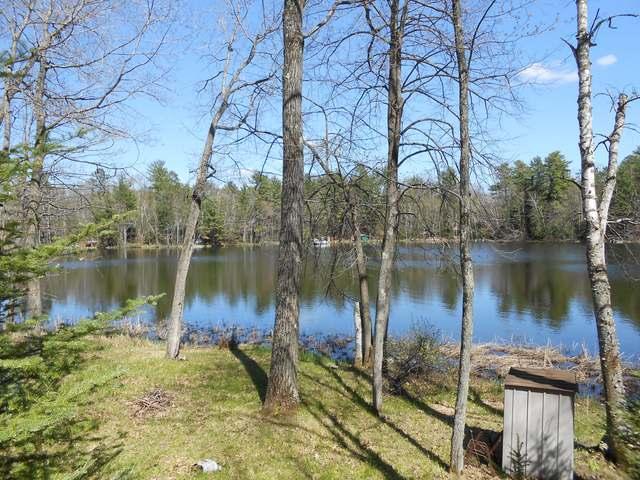 5439 Lakewood Road Harshaw, WI 54529 - Photo 15 of 20 Gallery Image 15