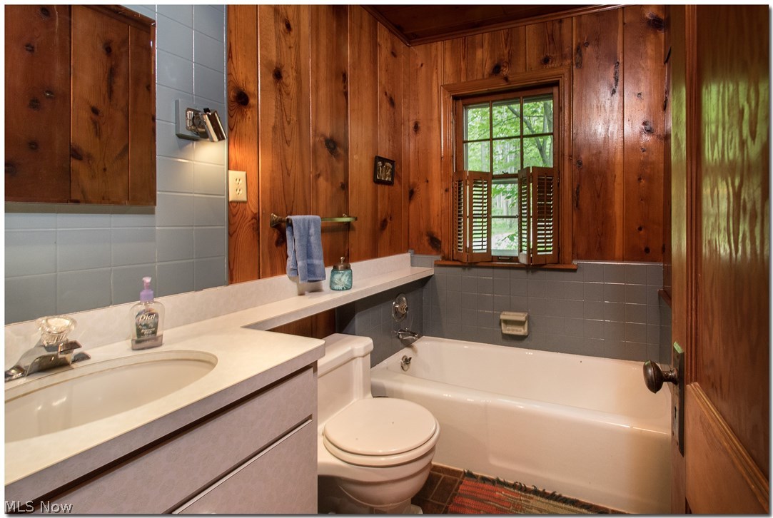 12095 Heath Road Chesterland, OH 44026 - Photo 24 of 33 Gallery Image 24