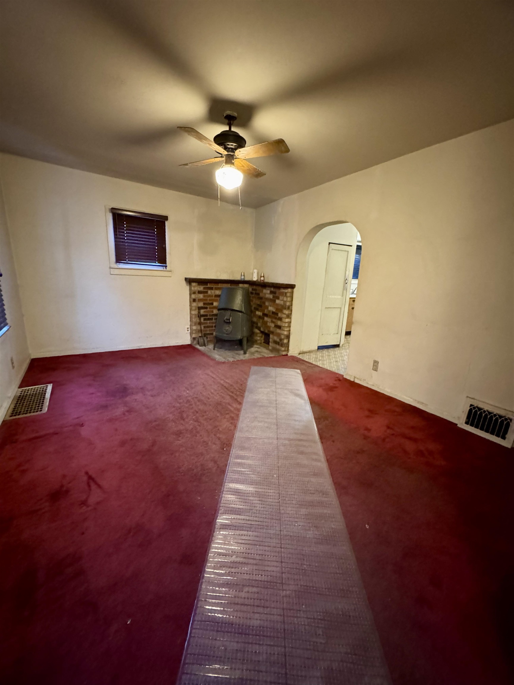 3632 Western Road Flint, MI 48506 - Photo 2 of 12 50165112-9235cacc-ce14-4972-9557-bf3fe5fcdac1.JPG