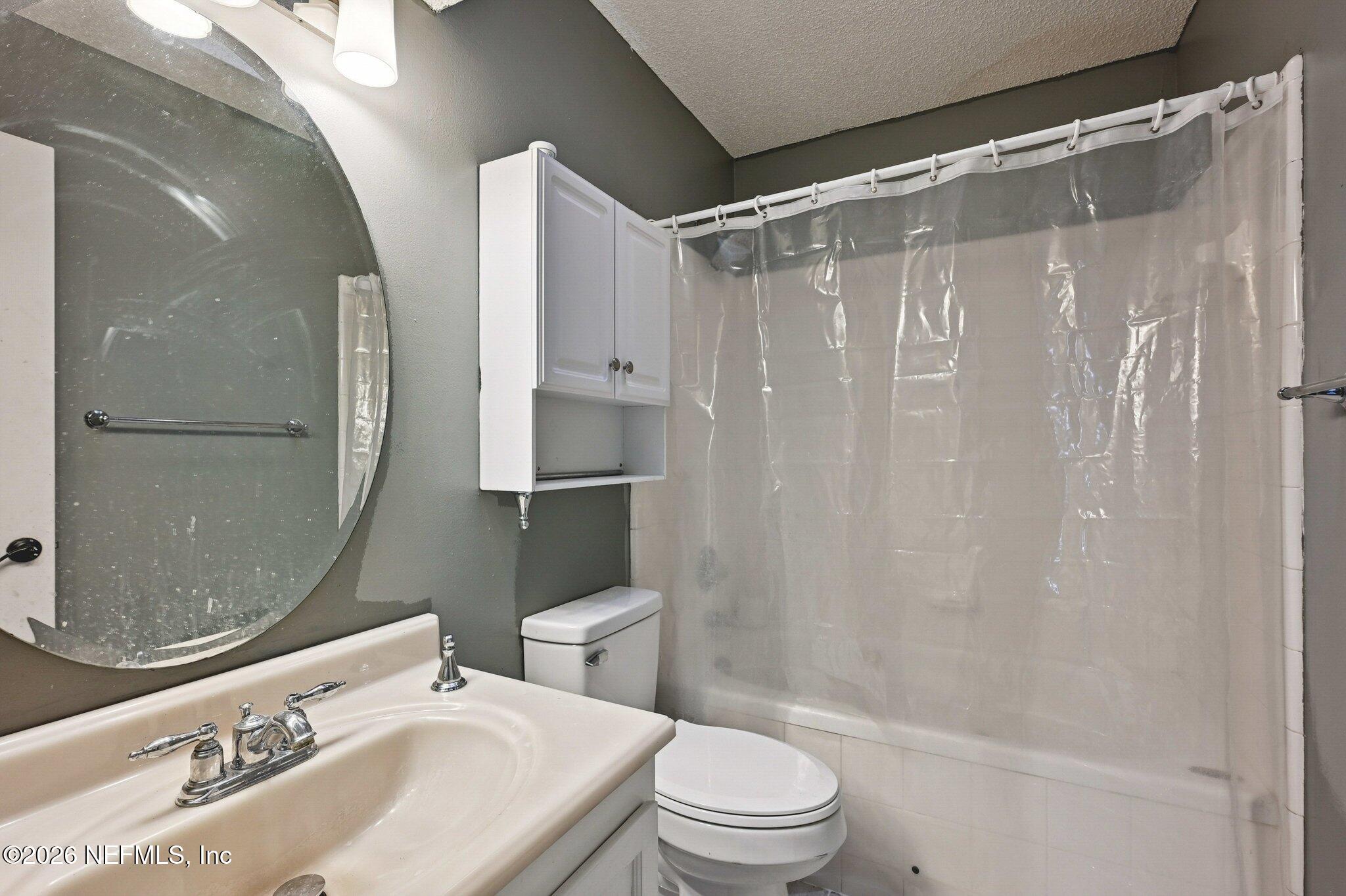 12717 Allport Road Jacksonville, FL 32258 - Photo 20 of 44 20-web-or-mls-Allport Rd-S2502-020