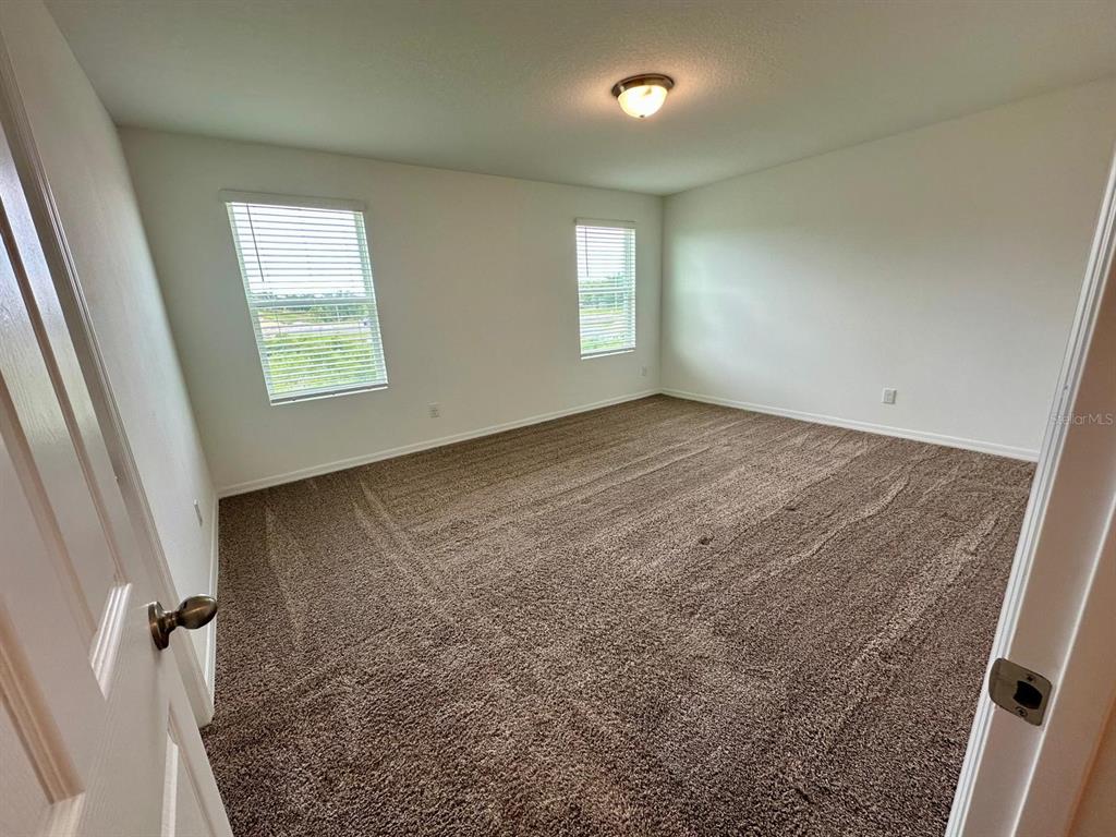 4501 Burrowing Owl Loop St. Cloud, FL 34772 - Photo 25 of 41