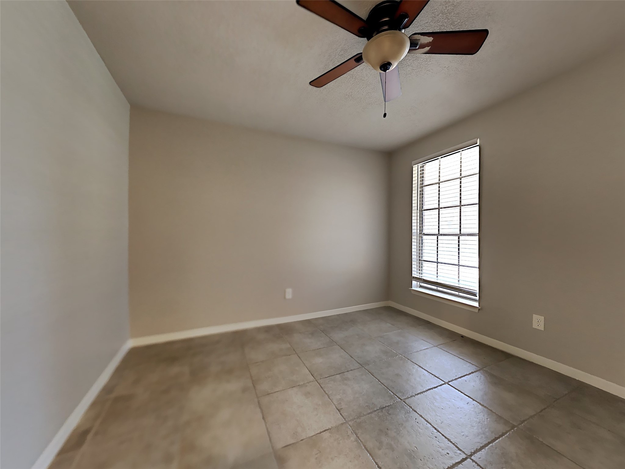23926 Spring Day Lane Spring, TX 77373 - Photo 14 of 19 a view of an empty room with a window