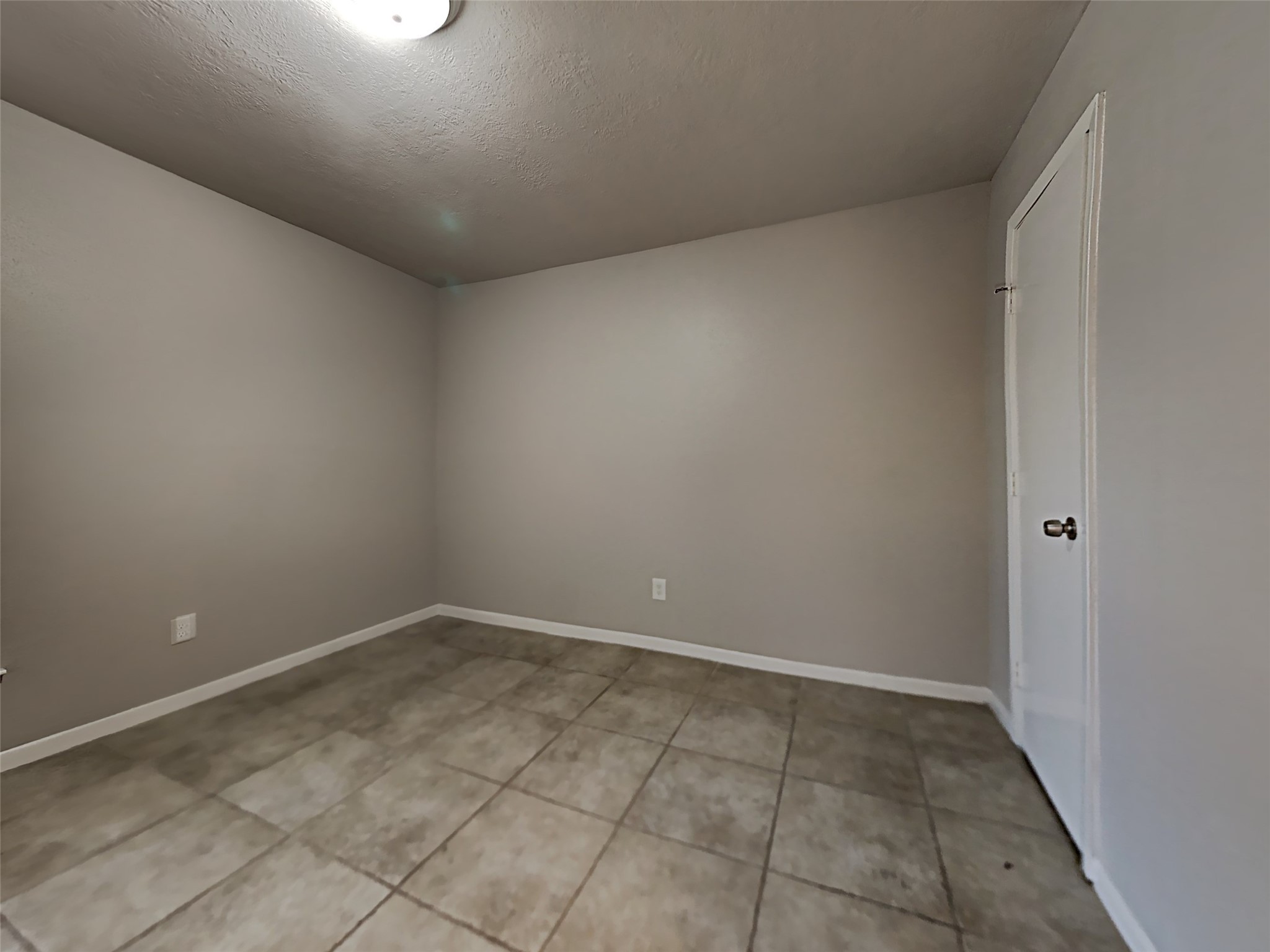 23926 Spring Day Lane Spring, TX 77373 - Photo 15 of 19