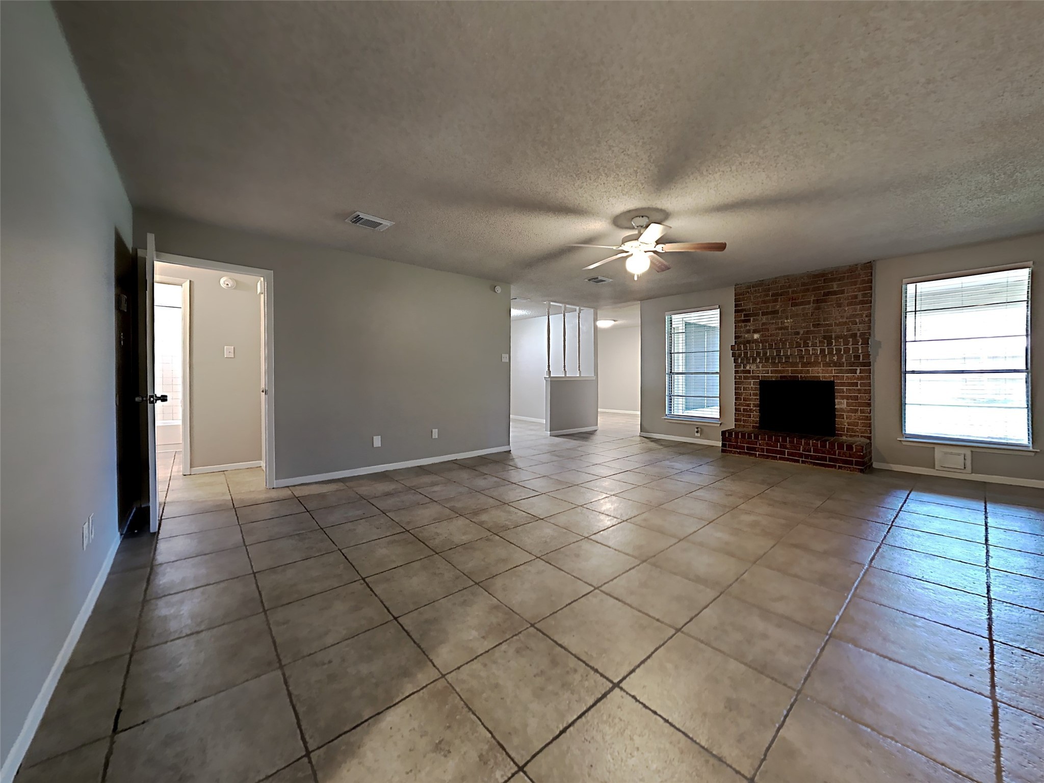 23926 Spring Day Lane Spring, TX 77373 - Photo 4 of 19 a view of livingroom with furniture