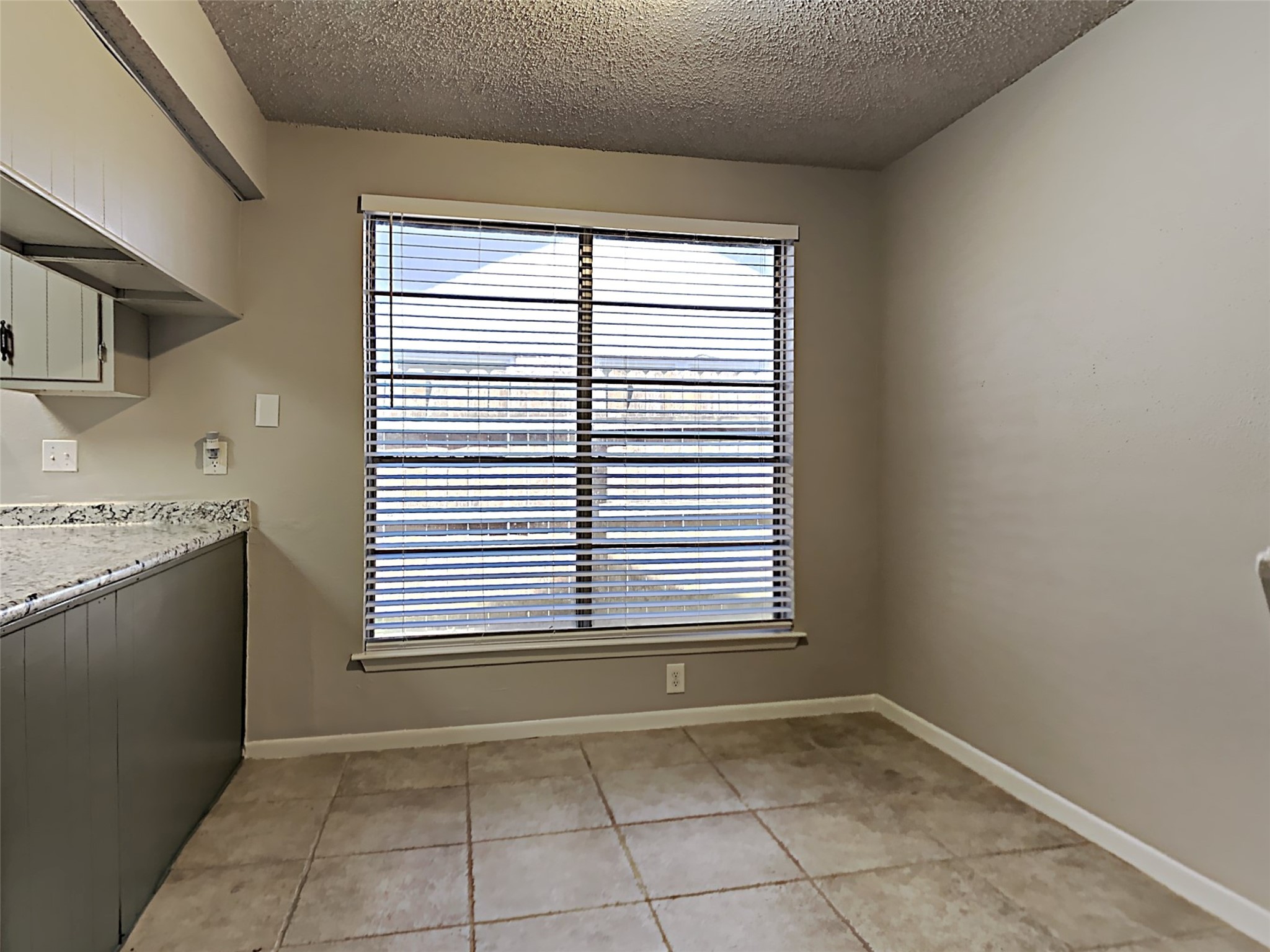 23926 Spring Day Lane Spring, TX 77373 - Photo 6 of 19 a view of an empty room with a window