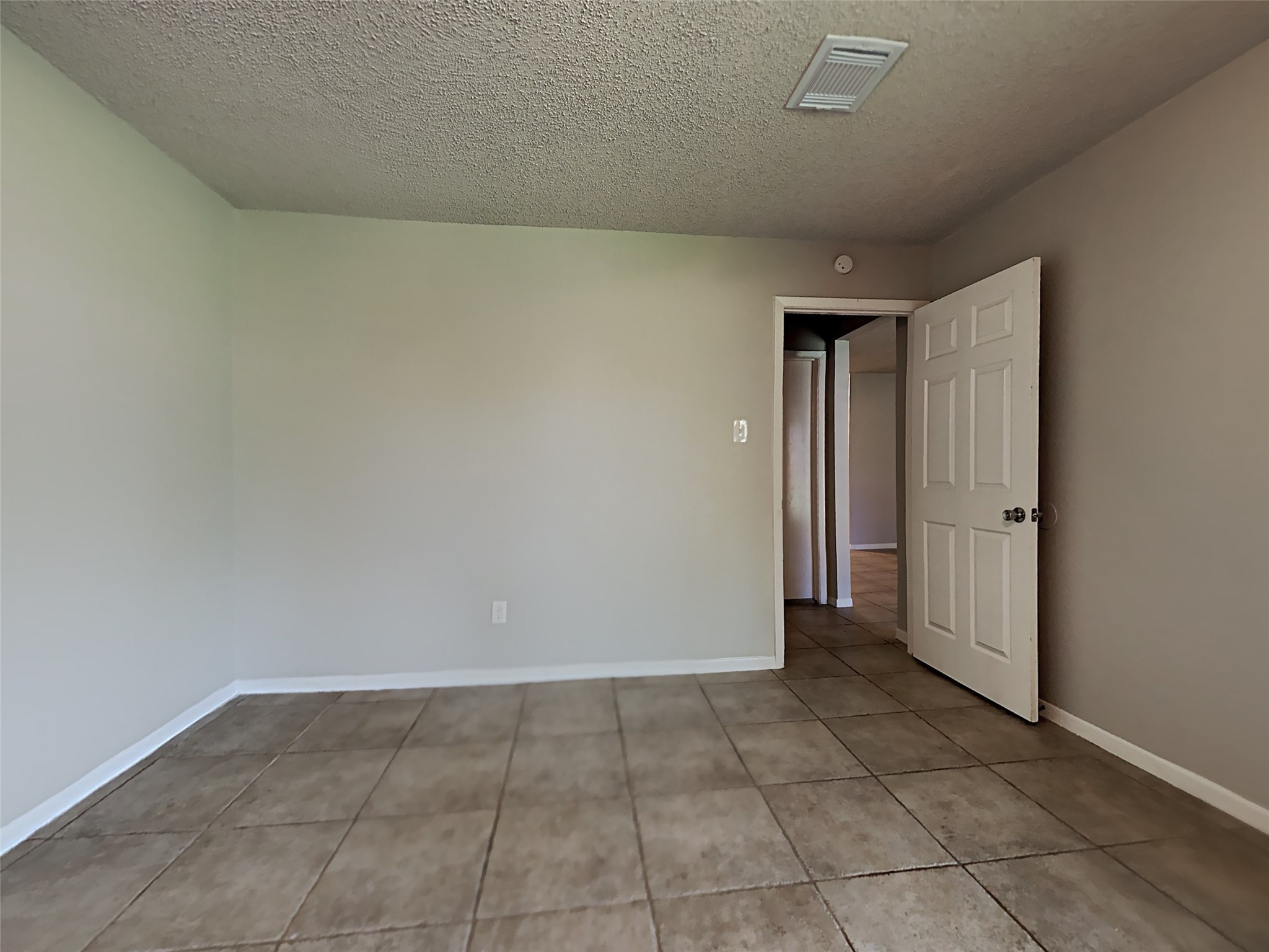 23926 Spring Day Lane Spring, TX 77373 - Photo 7 of 19 a view of an empty room