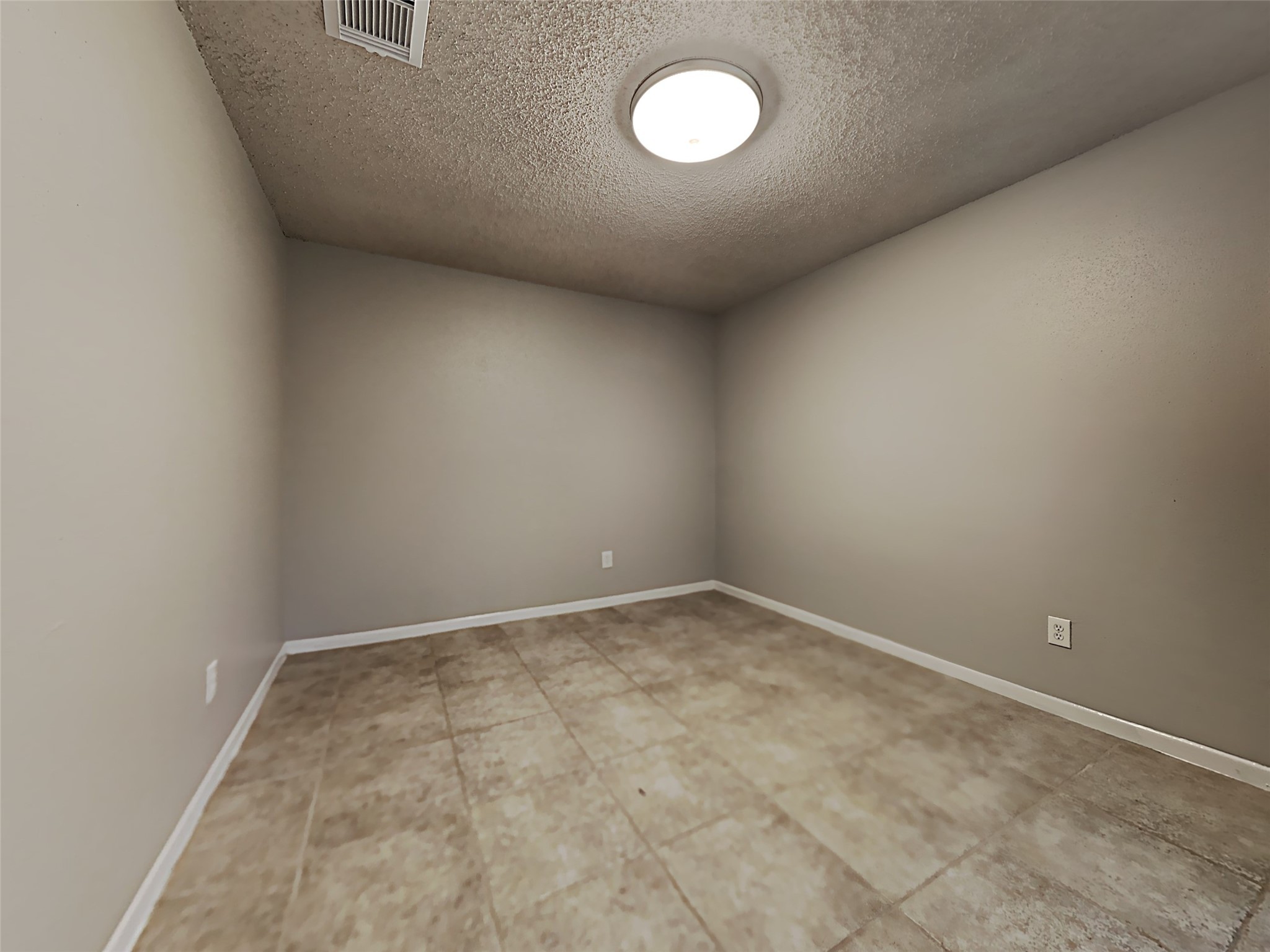 23926 Spring Day Lane Spring, TX 77373 - Photo 10 of 19 a view of an empty room