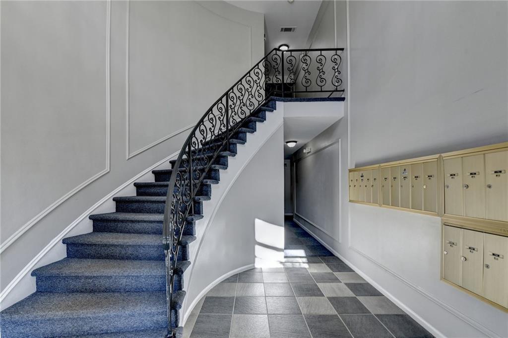 3650 Ashford Dunwoody Road Northeast, Unit 728 Atlanta, GA 30319 - Photo 11 of 52