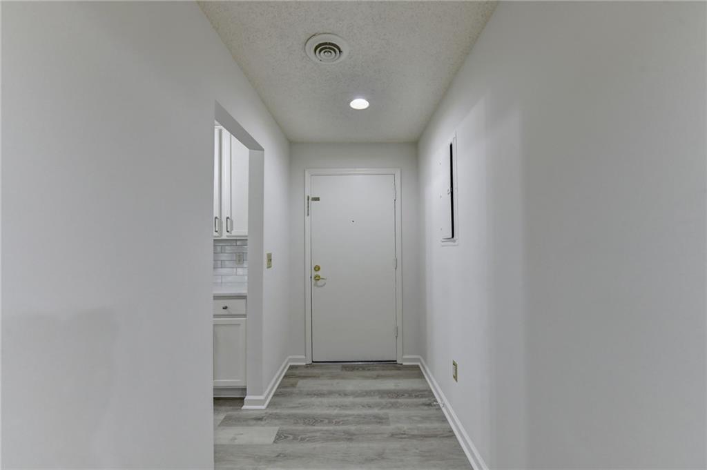 3650 Ashford Dunwoody Road Northeast, Unit 728 Atlanta, GA 30319 - Photo 12 of 52