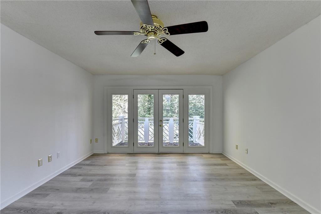 3650 Ashford Dunwoody Road Northeast, Unit 728 Atlanta, GA 30319 - Photo 14 of 52