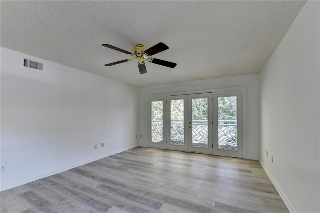 3650 Ashford Dunwoody Road Northeast, Unit 728 Atlanta, GA 30319 - Photo 15 of 52
