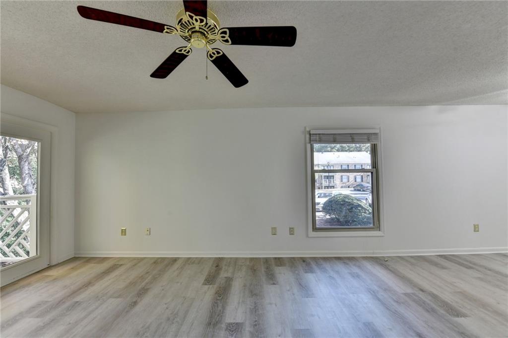 3650 Ashford Dunwoody Road Northeast, Unit 728 Atlanta, GA 30319 - Photo 17 of 52