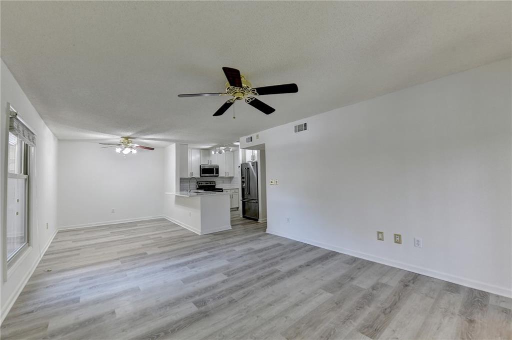 3650 Ashford Dunwoody Road Northeast, Unit 728 Atlanta, GA 30319 - Photo 18 of 52