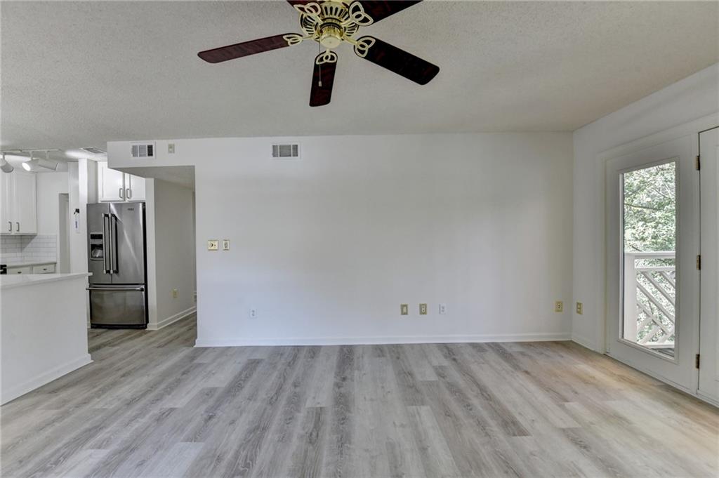 3650 Ashford Dunwoody Road Northeast, Unit 728 Atlanta, GA 30319 - Photo 19 of 52