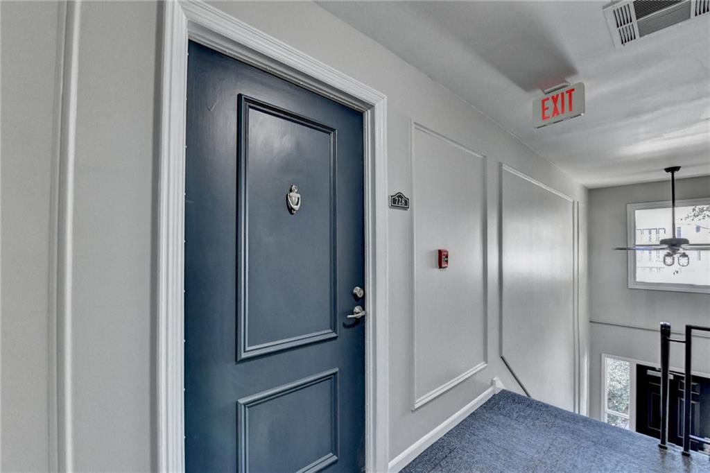 3650 Ashford Dunwoody Road Northeast, Unit 728 Atlanta, GA 30319 - Photo 2 of 52