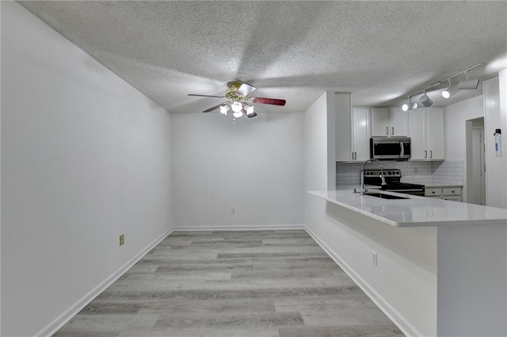 3650 Ashford Dunwoody Road Northeast, Unit 728 Atlanta, GA 30319 - Photo 21 of 52