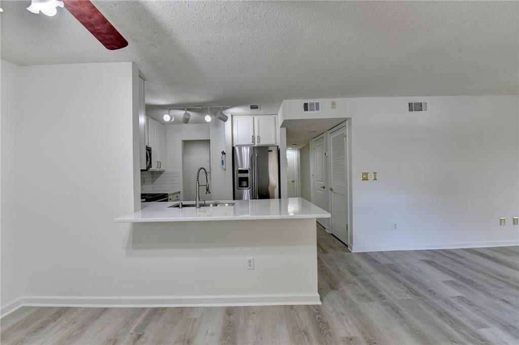 3650 Ashford Dunwoody Road Northeast, Unit 728 Atlanta, GA 30319 - Photo 23 of 52