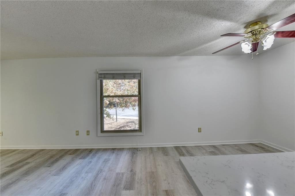 3650 Ashford Dunwoody Road Northeast, Unit 728 Atlanta, GA 30319 - Photo 24 of 52