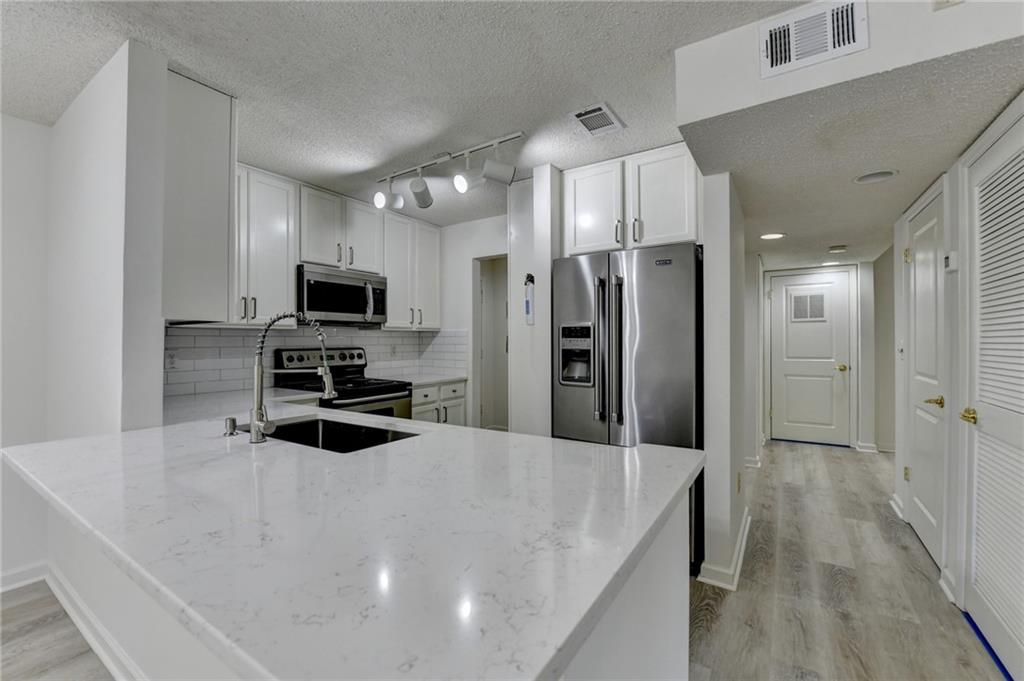 3650 Ashford Dunwoody Road Northeast, Unit 728 Atlanta, GA 30319 - Photo 26 of 52