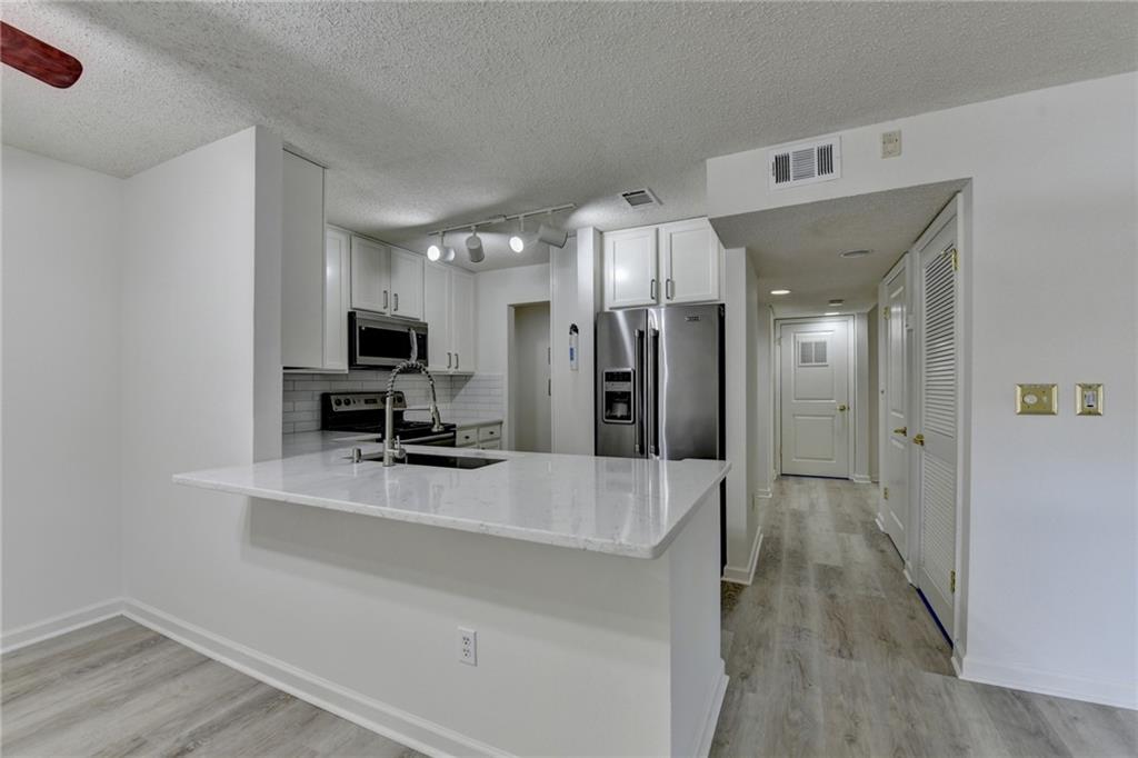 3650 Ashford Dunwoody Road Northeast, Unit 728 Atlanta, GA 30319 - Photo 27 of 52