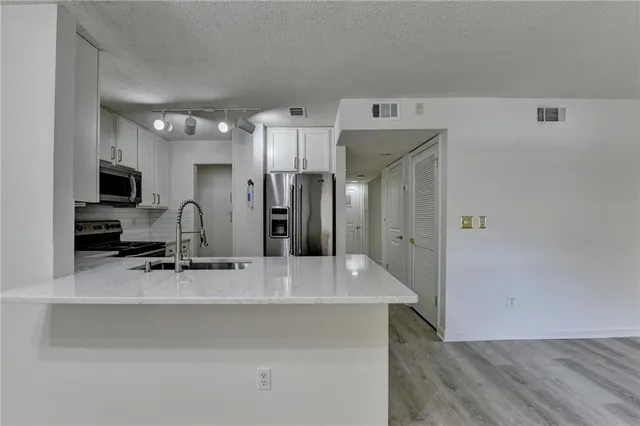 $299,900 | 3650 Ashford Dunwoody Road Northeast, Unit 728, Atlanta, GA 30319