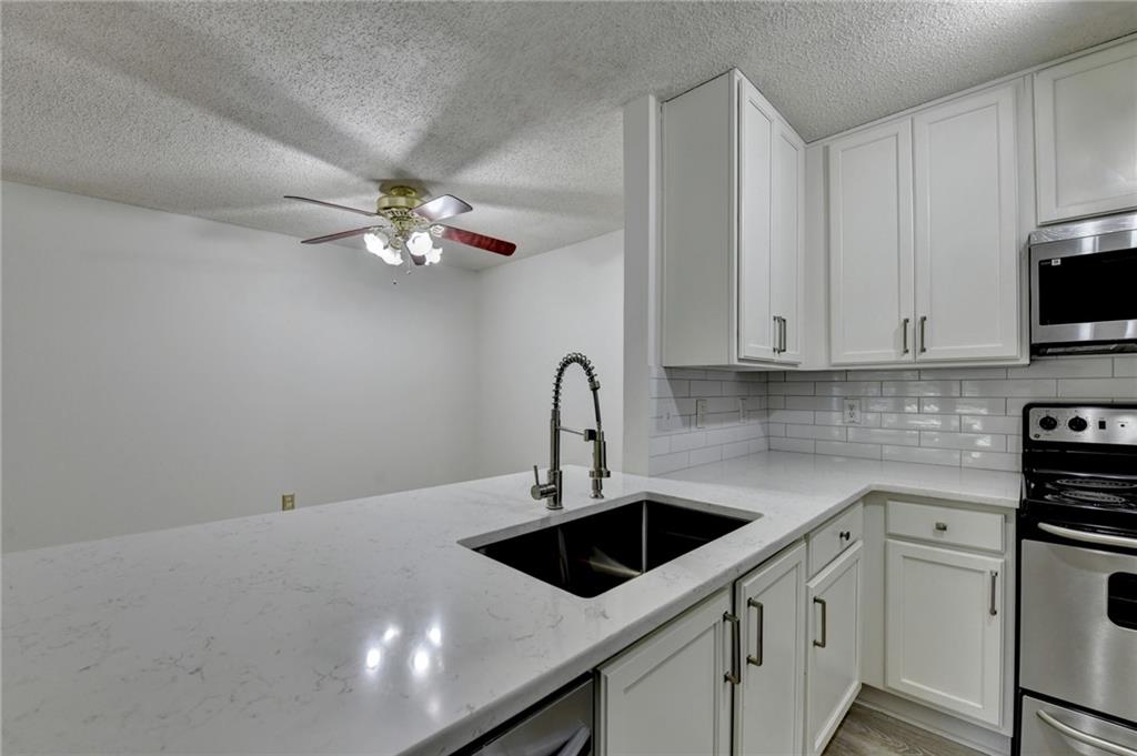 3650 Ashford Dunwoody Road Northeast, Unit 728 Atlanta, GA 30319 - Photo 29 of 52