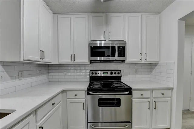 $299,900 | 3650 Ashford Dunwoody Road Northeast, Unit 728, Atlanta, GA 30319