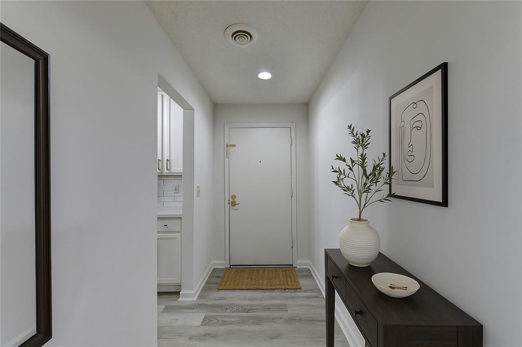 3650 Ashford Dunwoody Road Northeast, Unit 728 Atlanta, GA 30319 - Photo 3 of 52