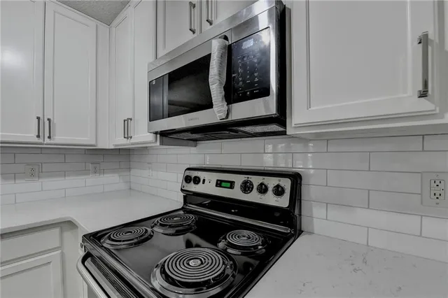 $299,900 | 3650 Ashford Dunwoody Road Northeast, Unit 728, Atlanta, GA 30319