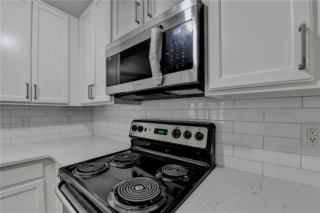 3650 Ashford Dunwoody Road Northeast, Unit 728 Atlanta, GA 30319 - Photo 31 of 52