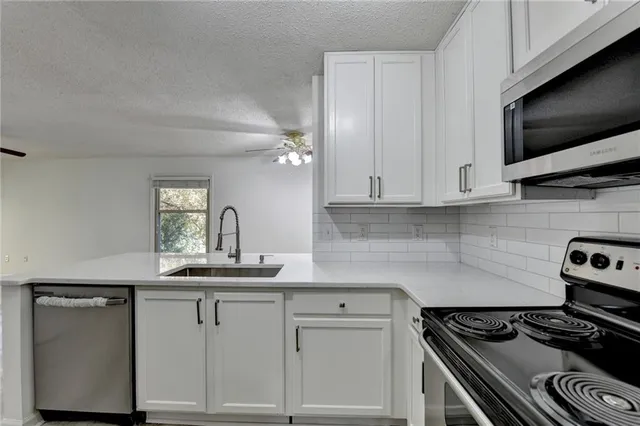 $299,900 | 3650 Ashford Dunwoody Road Northeast, Unit 728, Atlanta, GA 30319